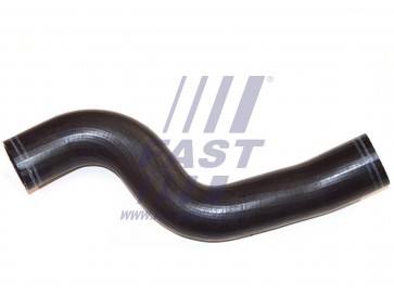 INTERCOOLER HOSE IVECO DAILY 14> LEFT 2.3 JTD E5/E6 LE