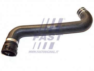 COOLING HOSE IVECO DAILY 14> UPPER 3.0JTD E5/E6