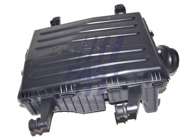 AIR FILTER HOUSING IVECO DAILY 06> 12>