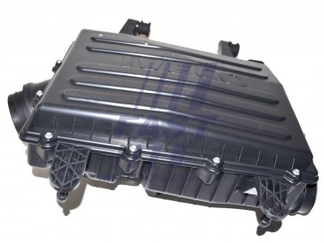 AIR FILTER HOUSING IVECO DAILY 06> 3.0JTD 12>