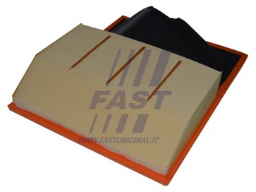 AIR FILTER IVECO DAILY 06> 2012> 3.0
