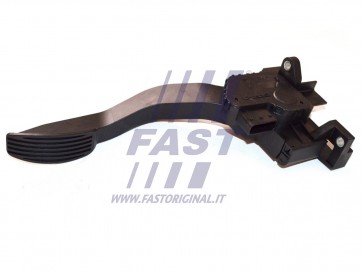 GAS PEDAL IVECO DAILY 14>
