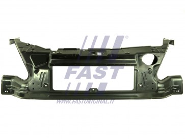 FRONT END IVECO DAILY 06> 12>