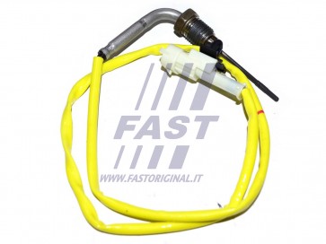SENSOR EXAUST GAS TEMPERATURE IVECO DAILY 06>