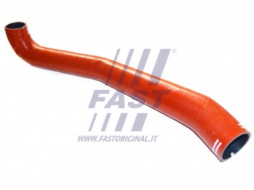 INTERCOOLER HOSE IVECO DAILY 14> RIGHT 3.0 JTD E5/E6