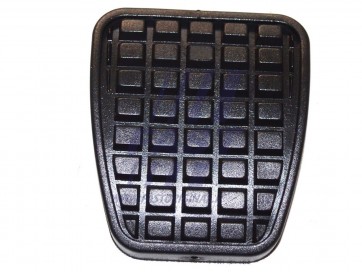 PEDAL PAD IVECO DAILY 14>
