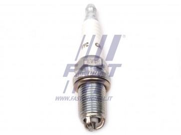 ORIGINAL ?WIECA ZAP?ONOWA FIAT DUCATO 06>