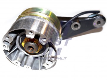 FAN CLUTCH/BEARING IVECO DAILY 06> ELECTROMAGNET 2.3JTD