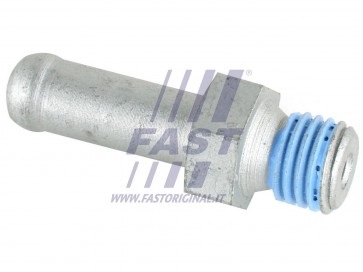 OIL BREATHER HOSE FIAT DUCATO 14> PIPE CYLINER HEAD 3.0JTD