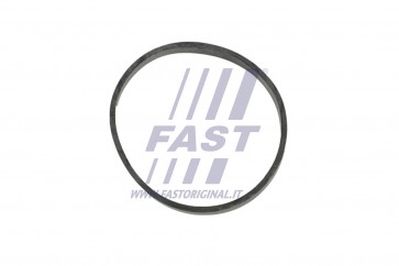 MANIFOLD GASKET FIAT DUCATO 14> INTAKE