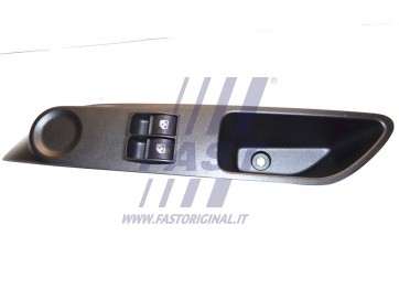 ORIGINAL PRZE??CZNIK SZYBY IVECO DAILY 14> LE