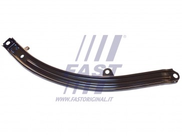 SUPPORT IVECO DAILY 14> FRONT END RIGHT WĄS