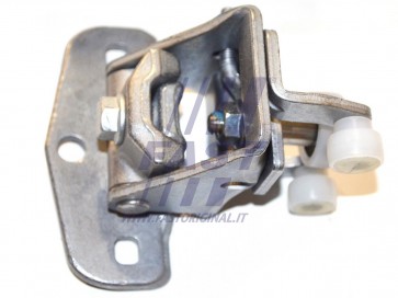 DOOR GUIDE IVECO DAILY 14> SIDE CENTRAL