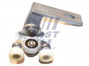 DOOR GUIDE IVECO DAILY 14> SIDE UPPER