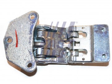DOOR HINGE IVECO DAILY 14> REAR L/R BOTTOM 270