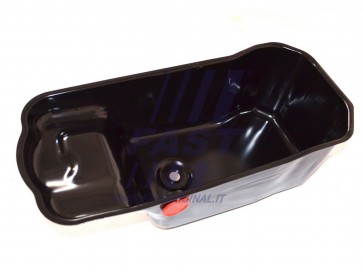 OIL SUMP IVECO DAILY 14> 3.0JTD