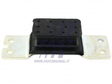 SUSPENSION RUBBER BUFFER IVECO DAILY 14> FRONT INNER