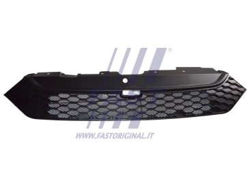 FRONT GRILL IVECO DAILY 14> ATRAPA IVECO DAILY 14>