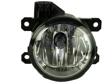 FOG LIGHT IVECO DAILY 14> L/R