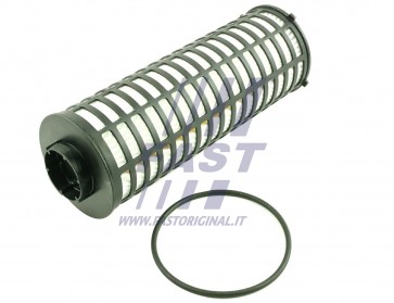 OIL FILTER IVECO STRALIS