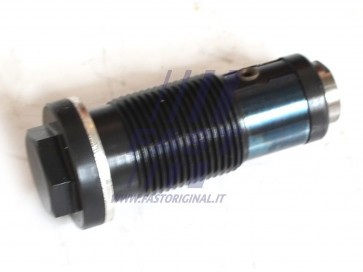 TIMING BELT TENSIONER FIAT DUCATO 06>/ 14> HYDRAULIC UPPER 3.0JTD