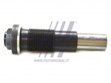 TIMING BELT TENSIONER FIAT DUCATO 06>/ 14> HYDRAULIC LOWER 3.0JTD