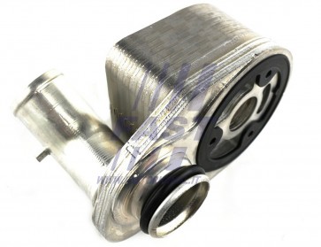 OIL COOLER FIAT DUCATO 06> 2.3JTD 11>