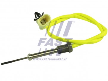 SENSOR EXAUST GAS TEMPERATURE IVECO DAILY 14> DPF FILTER IVECO 2014>