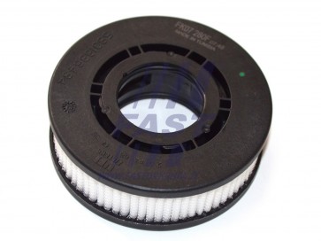 OIL BREATHER FILTER IVECO DAILY 06> 3.0JTD