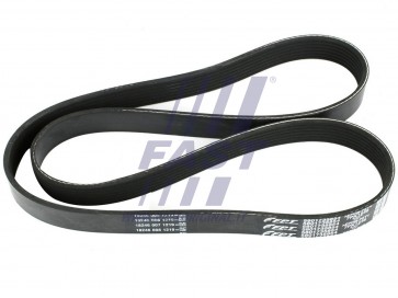 MICRO-V BELT FIAT DUCATO 14> 2.3JTD