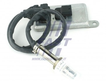 NOX SENSOR IVECO STRALIS