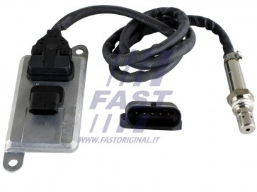 NOX SENSOR IVECO STRALIS