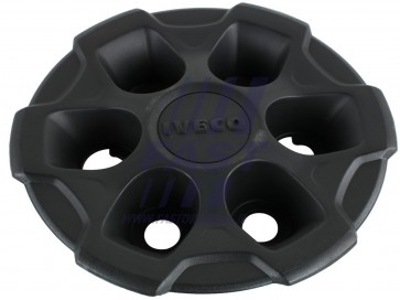 WHEEL TRIM IVECO DAILY 14> MODEL S 35S