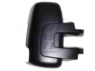 ORIGINAL MIRROR HOUSING IVECO DAILY 14> PR N. TYPE