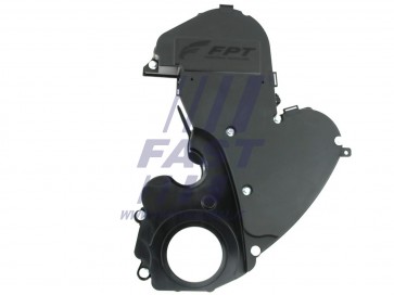 TIMING BELT COVER IVECO DAILY 06> 2.3JTD