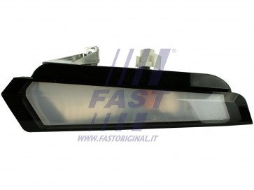 TURN INDICATOR LIGHT IVECO DAILY 14> RIGHT