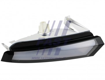 TURN INDICATOR LIGHT IVECO DAILY 14> LEFT