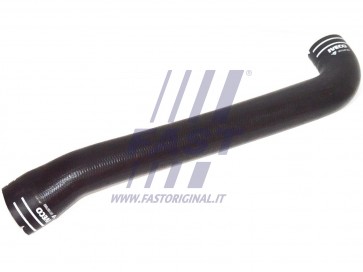INTERCOOLER HOSE IVECO DAILY 14> RIGHT 3.0 JTD E5/E6