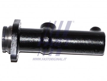 BRAKE MASTER CYLINDER IVECO EUROCARGO 31.75