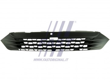 FRONT GRILL IVECO DAILY 14> FACELIFTING
