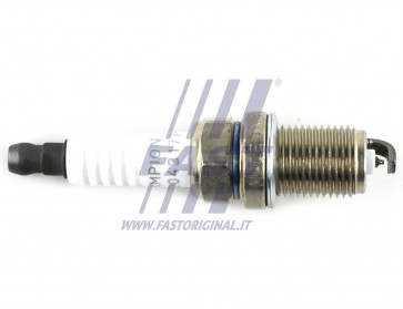 SPARK PLUG FIAT DUCATO 06> 3.0 CNG