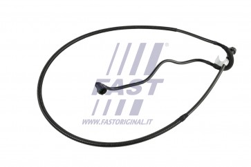 FUEL HOSE IVECO DAILY 14>