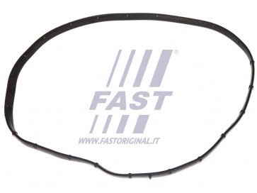 TIMING BELT GASKET FIAT DUCATO 06>/ 14>/ IVECO 3.0JTD