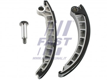 CHAIN GUIDE RAIL FIAT DUCATO 06>/ 14> EURO 5
