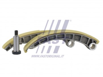 CHAIN GUIDE RAIL IVECO DAILY 06> MOVABLE KIT 3.0JTD EURO 4