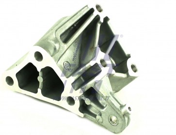 ENGINE MOUNT FIAT DUCATO 14> 2.3JTD