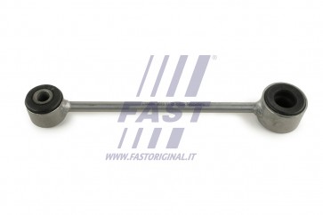 STABILIZER LINK IVECO DAILY 14> REAR L/R