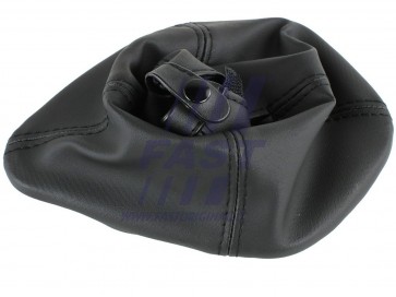 GEARBOX LEVER COVER IVECO DAILY 14>