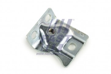 DOOR HINGE IVECO DAILY 06>