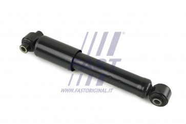 SHOCK ABSORBER IVECO DAILY 14> FRONT L/R 33S/35S